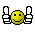 2thumbsup.gif
