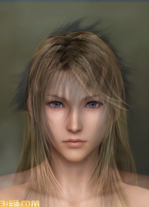 noctis_stella2.png