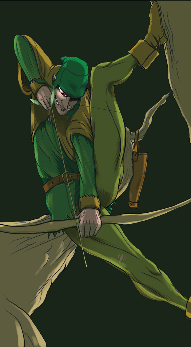 robin%20hood.png