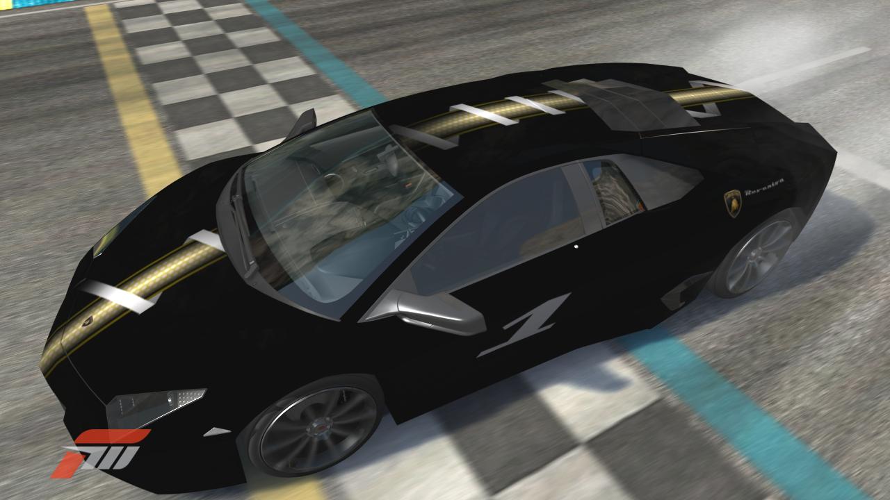 Reventon.jpg