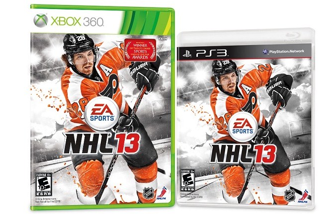 NHL 13 - EA Sports 1260x720_packfronts_mediascree