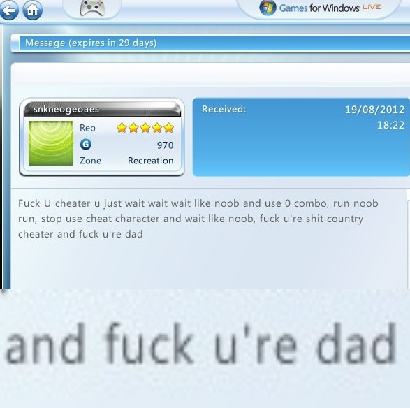 dad.jpg