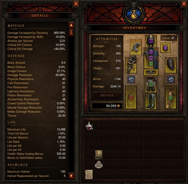 details.jpg