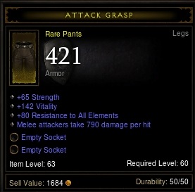 pants.jpg