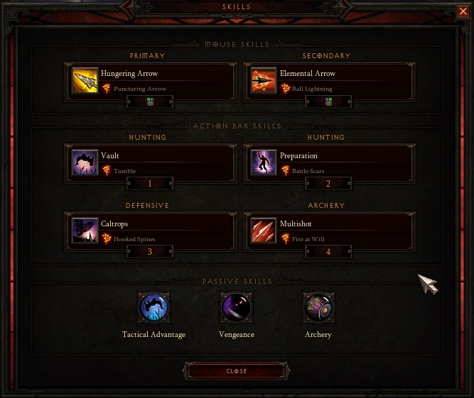skills.jpg